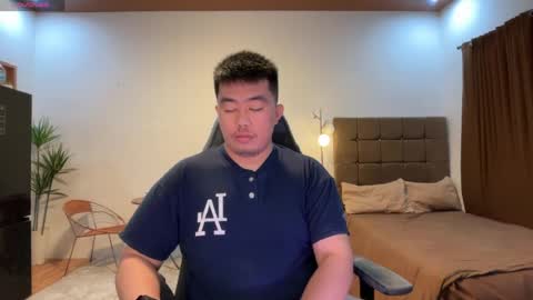 Dave online show from July 9, 2026, 10:03 pm