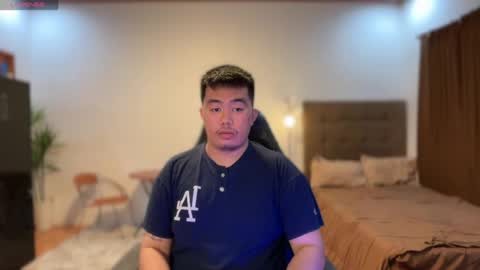 Dave online show from July 12, 2026, 2:46 am