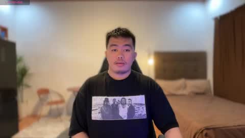 Dave online show from July 13, 2026, 9:23 am