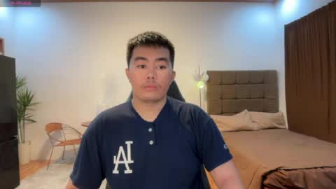 Dave online show from July 22, 2026, 11:02 am