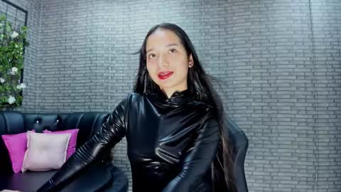 Akimmidoll GMT-5 0630 -1330 online show from September 11, 2025, 11:32 am