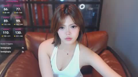 Aki  online show from May 26, 2026, 9:38 am