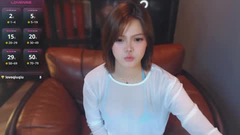 Aki  online show from May 27, 2026, 4:48 pm