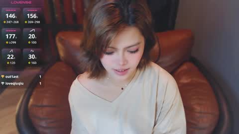 Aki  online show from May 29, 2026, 10:24 am