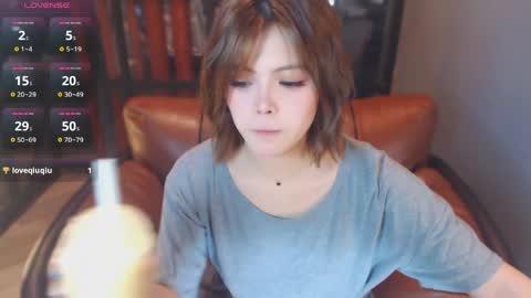 Aki  online show from May 30, 2026, 10:12 am