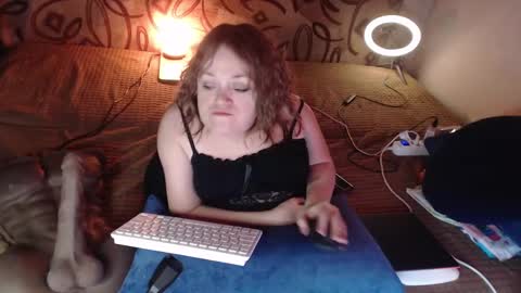 Snapshot of akindmodel chatting on January 25, 2025, 2:58 am Natalie online show from January 25, 2025, 2:58 am