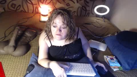 Snapshot of akindmodel chatting on January 26, 2025, 9:51 pm Natalie online show from January 26, 2025, 9:51 pm