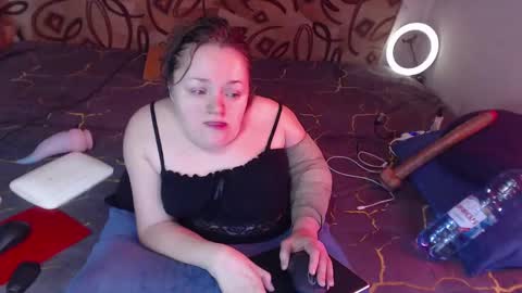 Snapshot of akindmodel chatting on February 22, 2025, 8:29 am Natalie online show from February 22, 2025, 8:29 am