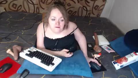 Snapshot of akindmodel chatting on February 25, 2025, 10:29 pm Natalie online show from February 25, 2025, 10:29 pm