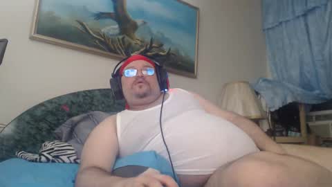 Carlos online show from June 10, 2026, 7:40 am