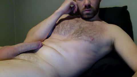 Snapshot of akingyguy666 chatting on December 13, 2024, 4:38 pm akingyguy666 online show from December 13, 2024, 4:38 pm