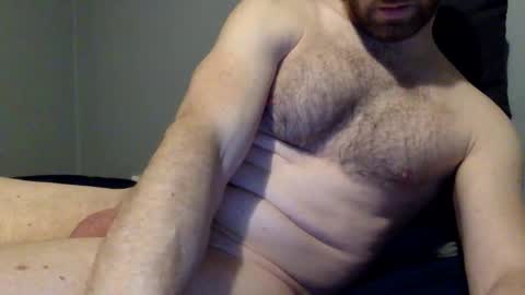 Snapshot of akingyguy666 chatting on January 6, 2025, 7:35 pm akingyguy666 online show from January 6, 2025, 7:35 pm