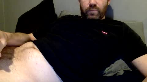 Snapshot of akingyguy666 chatting on February 4, 2025, 7:22 pm akingyguy666 online show from February 4, 2025, 7:22 pm