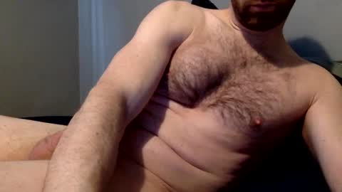 Snapshot of akingyguy666 chatting on February 15, 2025, 12:54 pm akingyguy666 online show from February 15, 2025, 12:54 pm