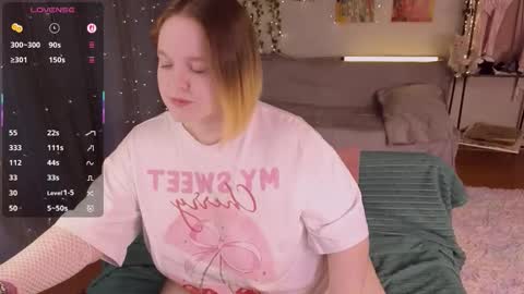 Aki online show from March 27, 2026, 9:14 pm