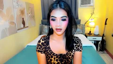 AYESHA CUTE NOT INTO CHEAP online show from October 16, 2025, 2:56 am