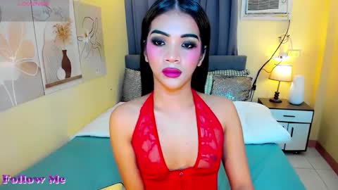 AYESHA CUTE NOT INTO CHEAP online show from November 3, 2025, 12:02 am