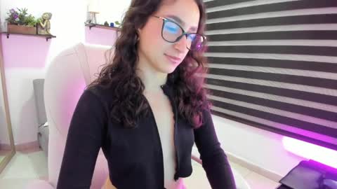 Akira  online show from March 23, 2026, 11:47 am