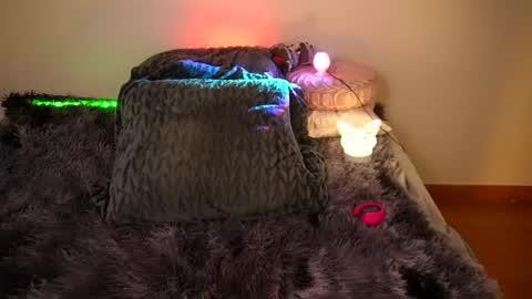 Snapshot of akira_mori chatting on December 20, 2024, 11:16 pm Nameless online show from December 20, 2024, 11:16 pm