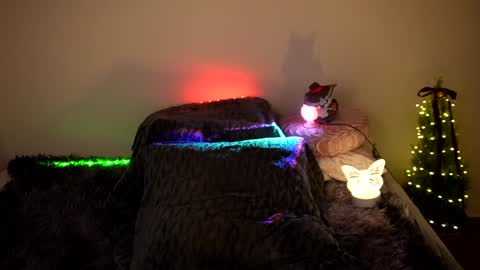 Snapshot of akira_mori chatting on January 3, 2025, 10:51 pm Nameless online show from January 3, 2025, 10:51 pm