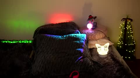 Snapshot of akira_mori chatting on January 9, 2025, 10:52 pm Nameless online show from January 9, 2025, 10:52 pm