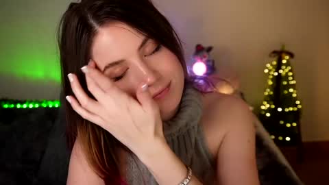 Snapshot of akira_mori chatting on January 11, 2025, 9:36 pm Nameless online show from January 11, 2025, 9:36 pm