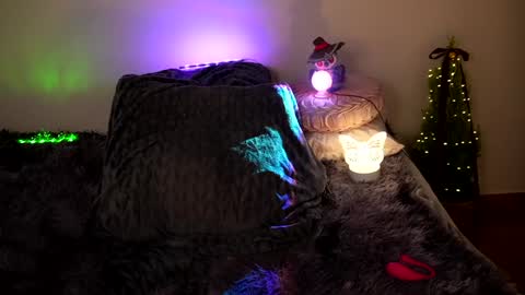 Snapshot of akira_mori chatting on January 15, 2025, 10:57 pm Nameless online show from January 15, 2025, 10:57 pm