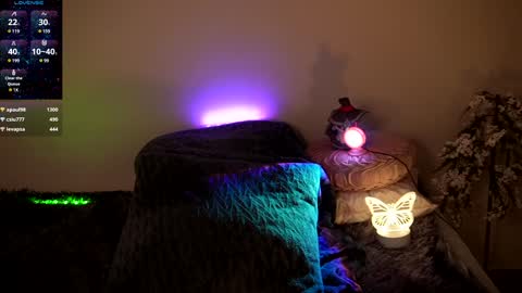 Snapshot of akira_mori chatting on January 27, 2025, 10:16 pm Nameless online show from January 27, 2025, 10:16 pm