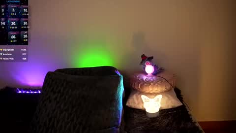 Snapshot of akira_mori chatting on February 9, 2025, 11:04 pm Nameless online show from February 9, 2025, 11:04 pm