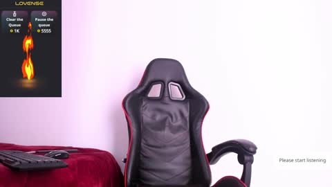 Akira online show from January 21, 2025, 7:06 pm