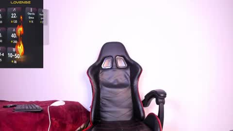 Akira online show from February 11, 2025, 2:03 am