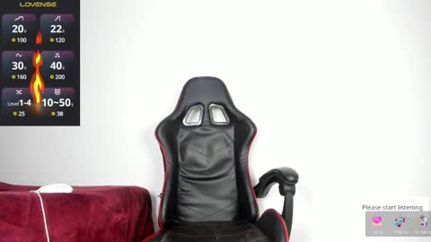 Akira online show from March 11, 2025, 10:07 am