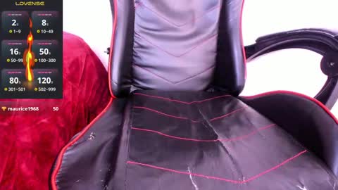 Akira online show from March 12, 2025, 1:30 pm