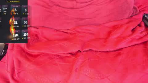 Akira online show from October 21, 2025, 12:55 am