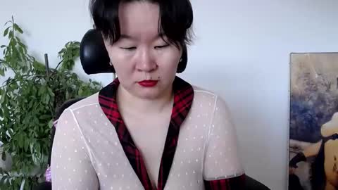 Akira online show from June 7, 2026, 2:27 am