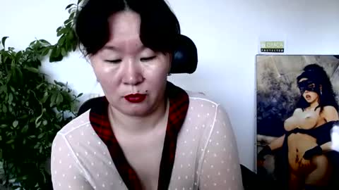 Akira online show from July 1, 2026, 3:08 am