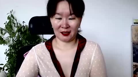 Akira online show from July 4, 2026, 2:40 am