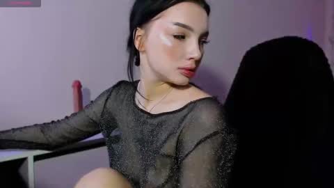 Snapshot of akiraasai chatting on September 13, 2025, 8:52 pm Akira please help me get my first 50 thumps up online show from September 13, 2025, 8:52 pm