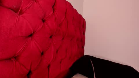 Snapshot of akirahattori__ chatting on February 3, 2026, 6:40 am akirahattori__ online show from February 3, 2026, 6:40 am