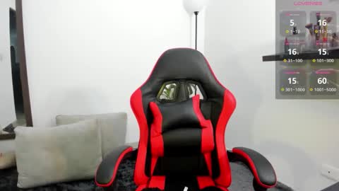 Ana Maria -- online show from February 1, 2026, 1:15 am