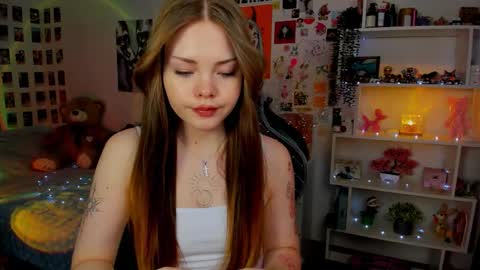 Snapshot of akirakatsu chatting on February 8, 2026, 12:08 pm Akira online show from February 8, 2026, 12:08 pm