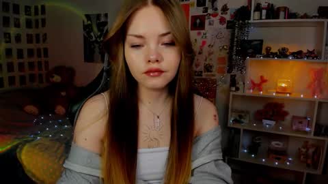 Snapshot of akirakatsu chatting on February 22, 2026, 10:58 am Akira online show from February 22, 2026, 10:58 am