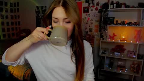 Snapshot of akirakatsu chatting on February 28, 2026, 11:00 am Akira online show from February 28, 2026, 11:00 am