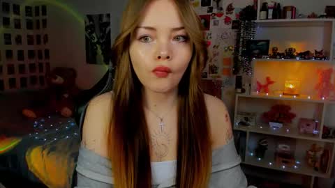 Snapshot of akirakatsu chatting on March 7, 2026, 10:01 am Akira online show from March 7, 2026, 10:01 am