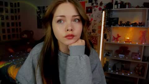 Snapshot of akirakatsu chatting on March 14, 2026, 10:53 am Akira online show from March 14, 2026, 10:53 am