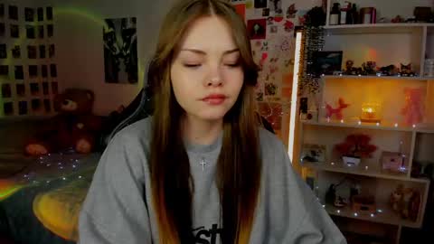 Snapshot of akirakatsu chatting on March 21, 2026, 11:15 am Akira online show from March 21, 2026, 11:15 am