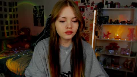 Snapshot of akirakatsu chatting on March 29, 2026, 12:49 pm Akira online show from March 29, 2026, 12:49 pm