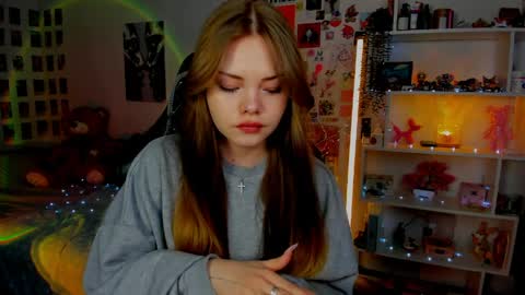 Snapshot of akirakatsu chatting on April 4, 2026, 10:46 am Akira online show from April 4, 2026, 10:46 am