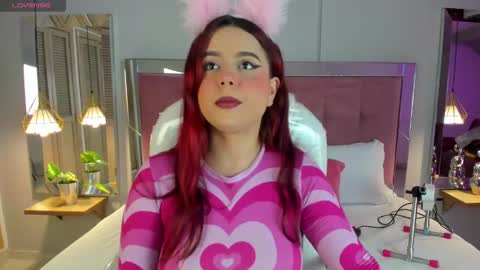 AKIRA online show from January 12, 2025, 3:39 am