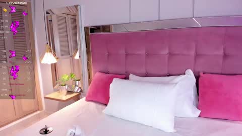 AKIRA online show from February 27, 2025, 3:36 am